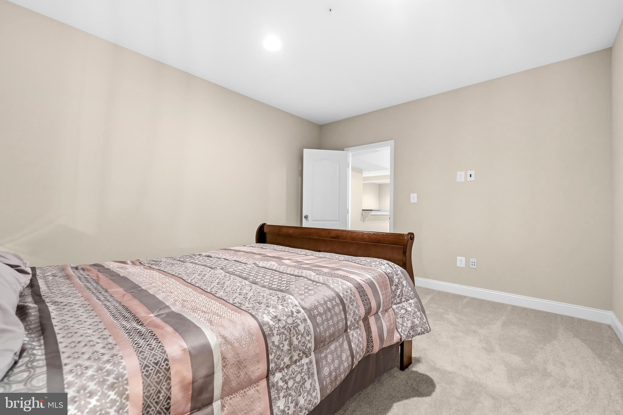 8302 Condy Court Clinton, MD 20735 - Photo 62 of 72