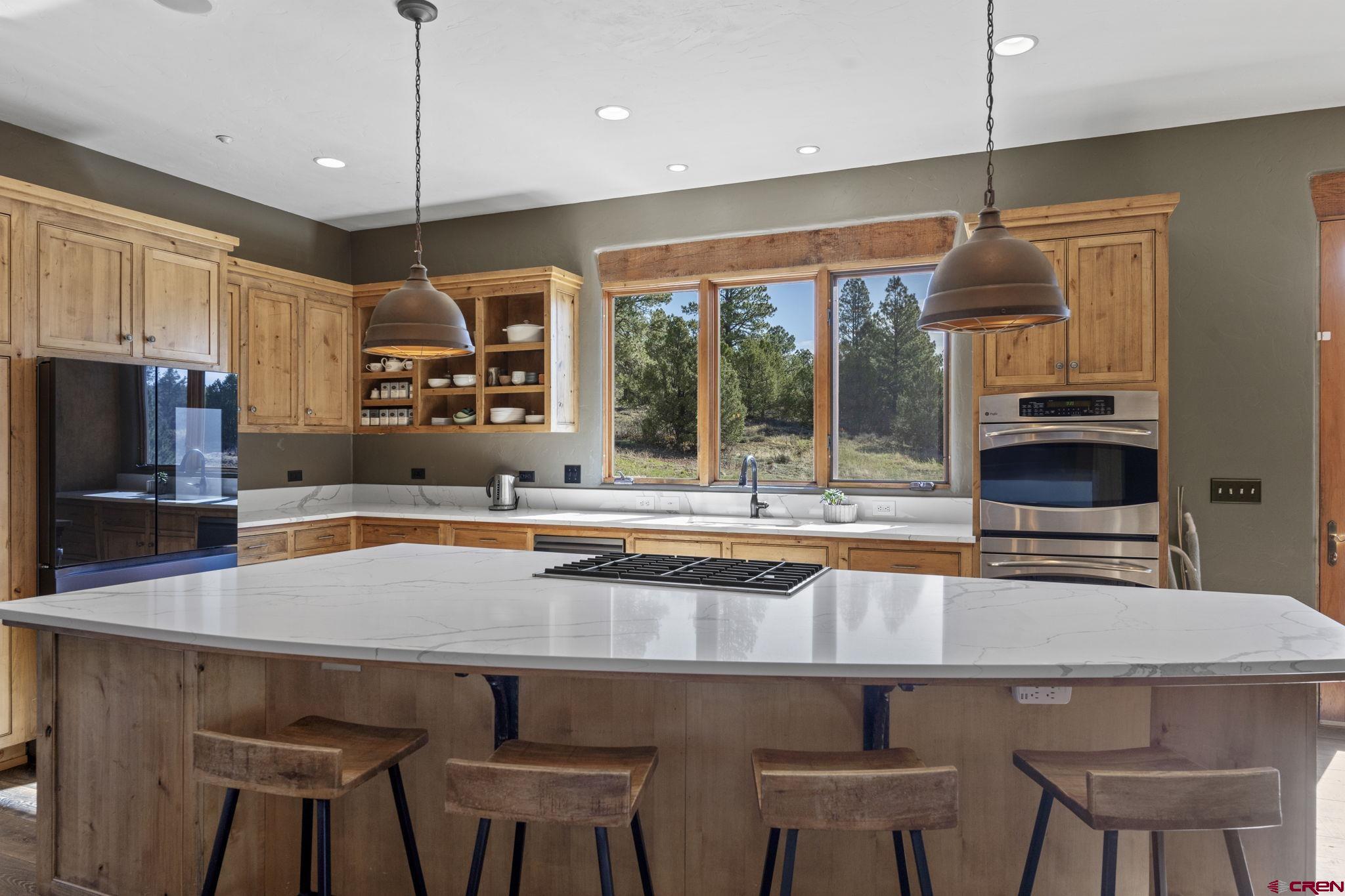 111 Rendezvous Trail Hesperus, CO 81326 - Photo 9 of 44 Gallery Image 9