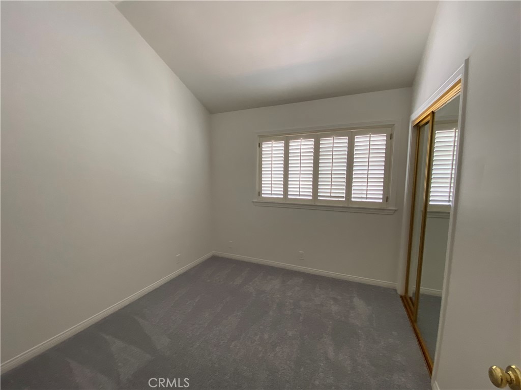 321 Emerald Street Redondo Beach, CA 90277 - Photo 10 of 10