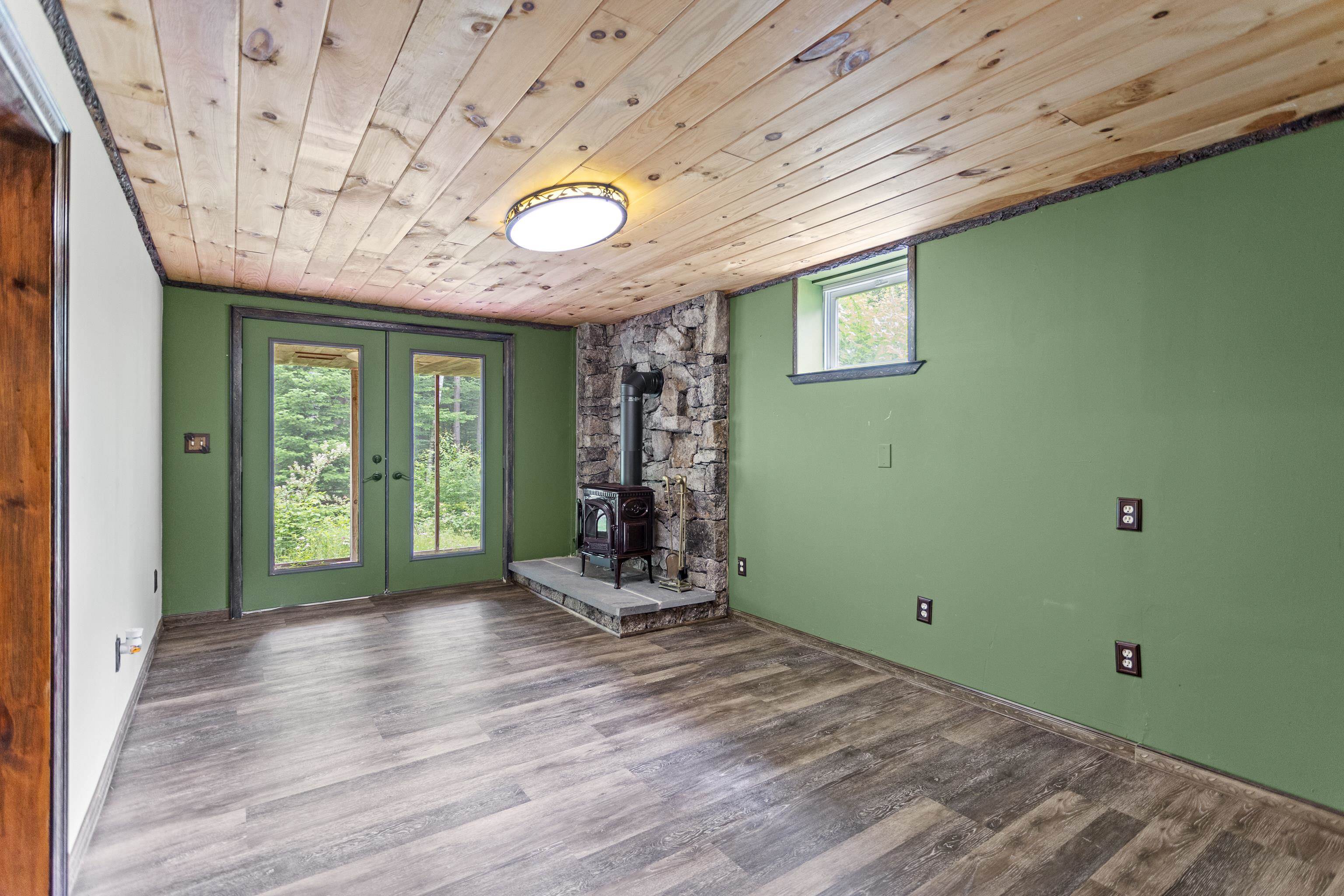 388 Perch Pond Road Holderness, NH 03245 - Photo 31 of 60