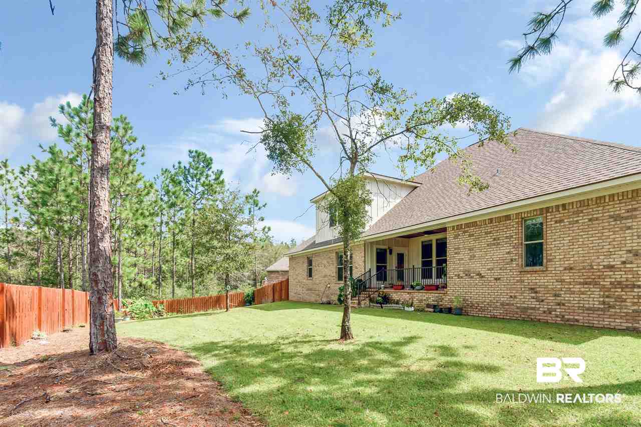 31791 Bobwhite Road Daphne, AL 36527 - Photo 42 of 50