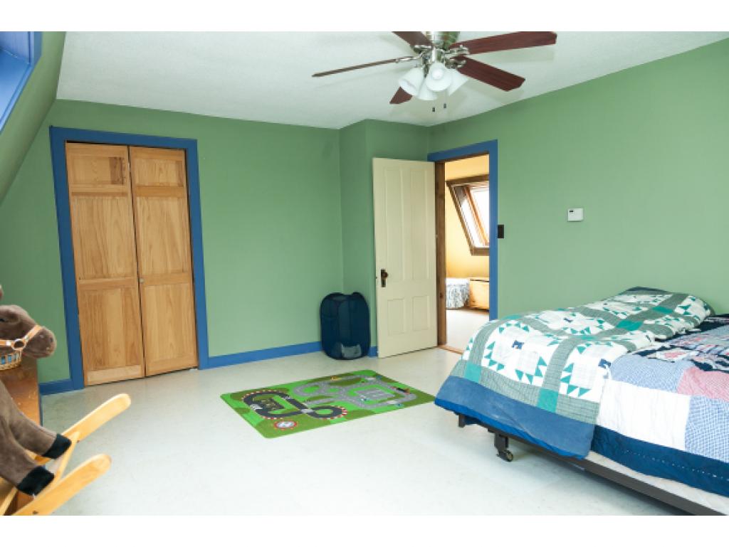 75 Cold Spring Road Littleton, NH 03561 - Photo 11 of 23 Gallery Image 11