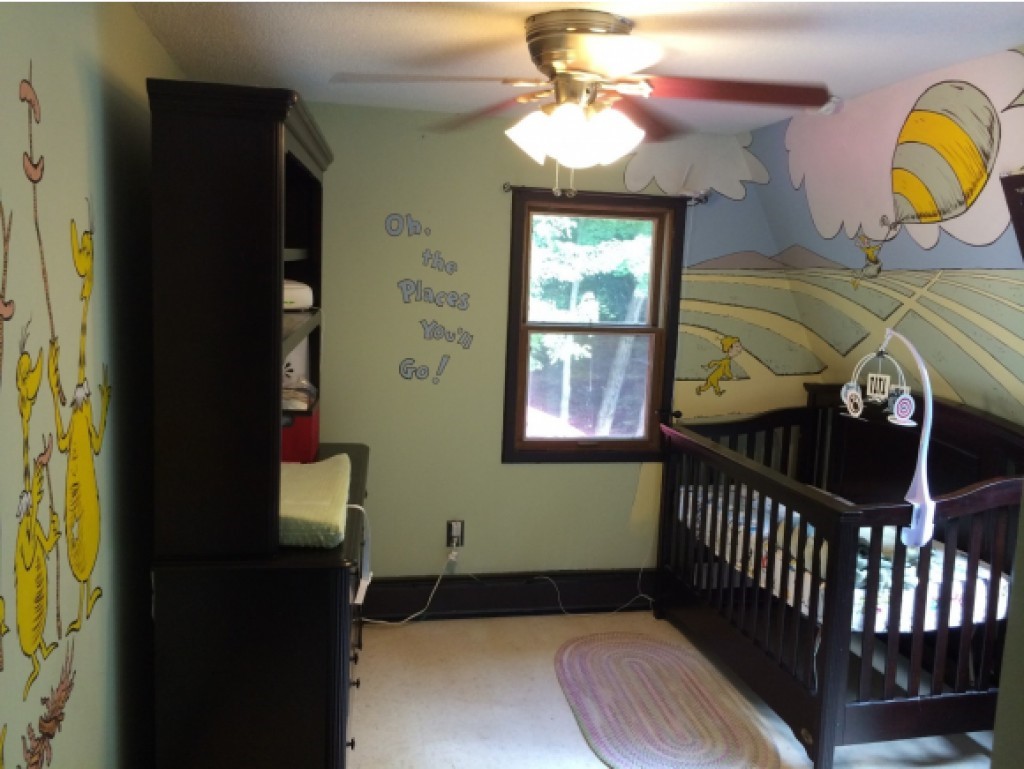 75 Cold Spring Road Littleton, NH 03561 - Photo 13 of 23 Gallery Image 13