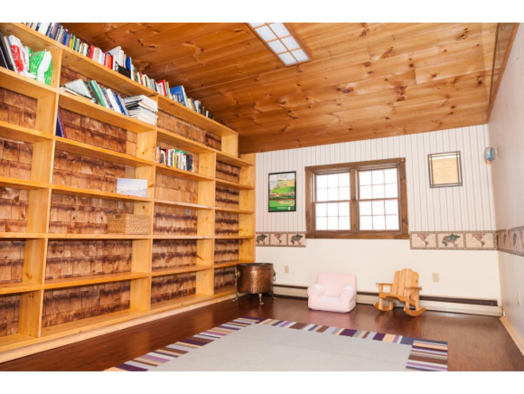 75 Cold Spring Road Littleton, NH 03561 - Photo 14 of 23 Gallery Image 14