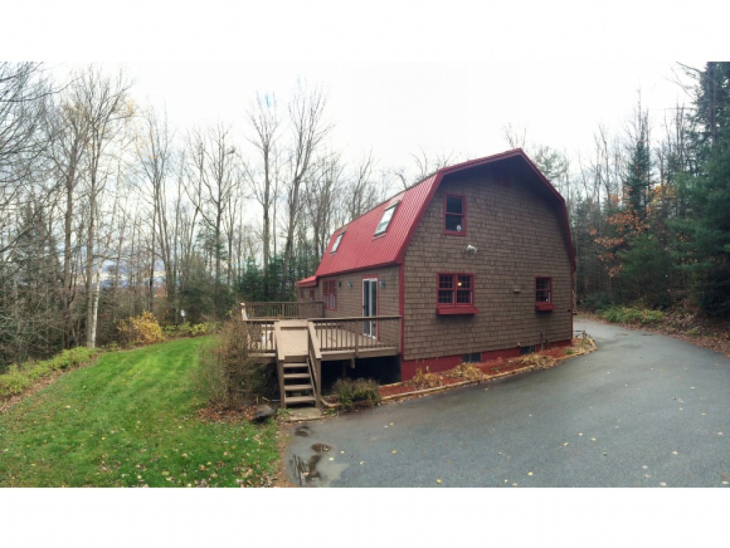 75 Cold Spring Road Littleton, NH 03561 - Photo 17 of 23 Gallery Image 17