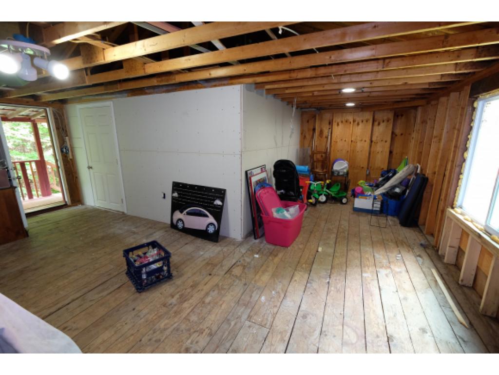75 Cold Spring Road Littleton, NH 03561 - Photo 20 of 23 Gallery Image 20