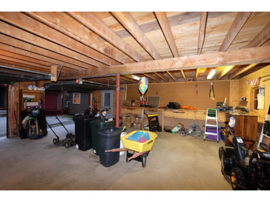 75 Cold Spring Road Littleton, NH 03561 - Photo 21 of 23 Gallery Image 21