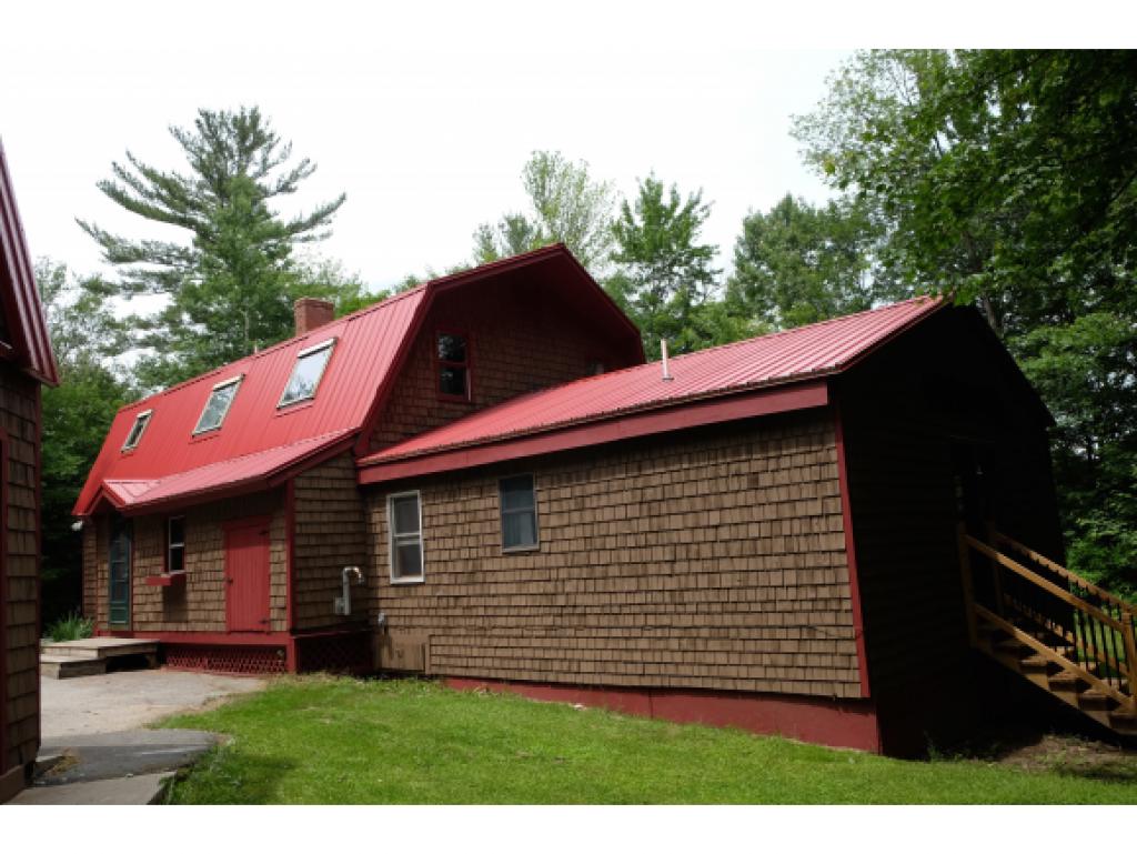 75 Cold Spring Road Littleton, NH 03561 - Photo 23 of 23 Gallery Image 23