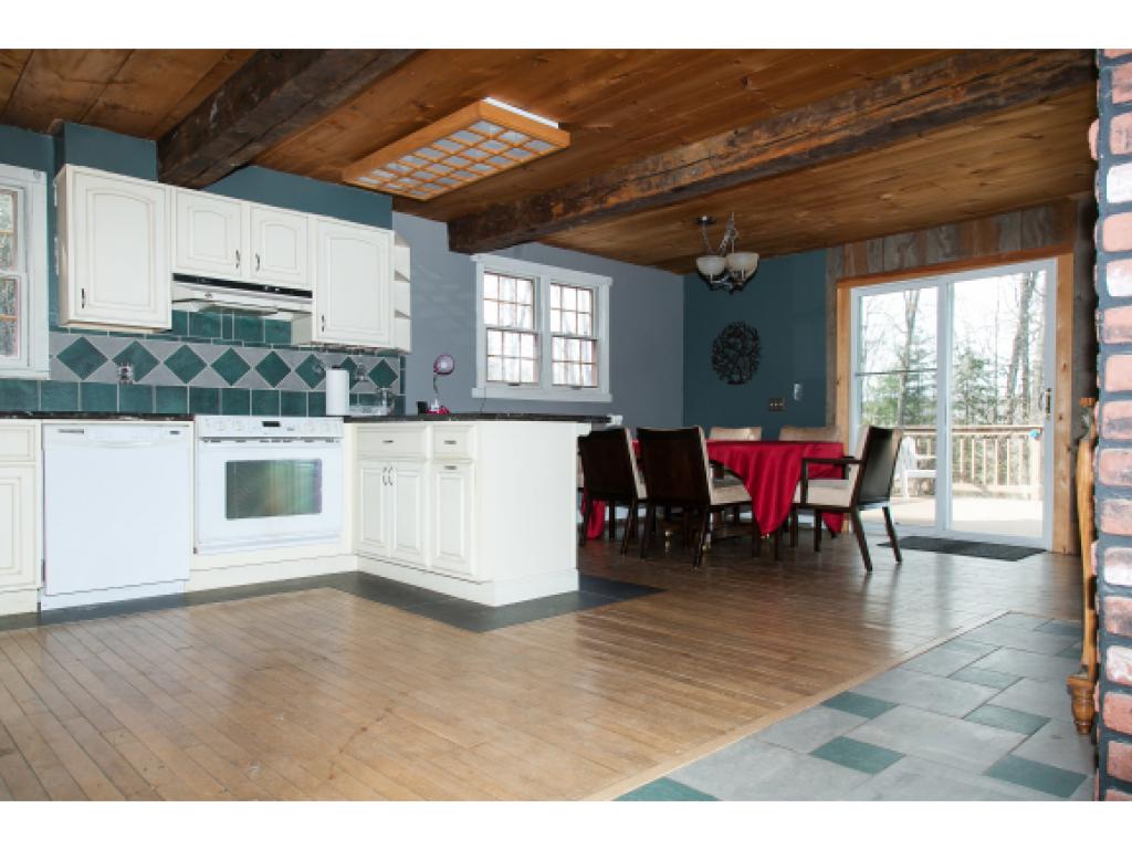 75 Cold Spring Road Littleton, NH 03561 - Photo 4 of 23 Gallery Image 4