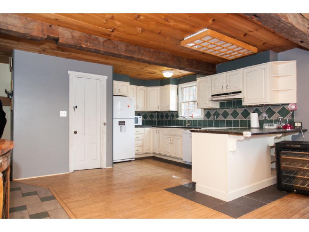 75 Cold Spring Road Littleton, NH 03561 - Photo 5 of 23 Gallery Image 5