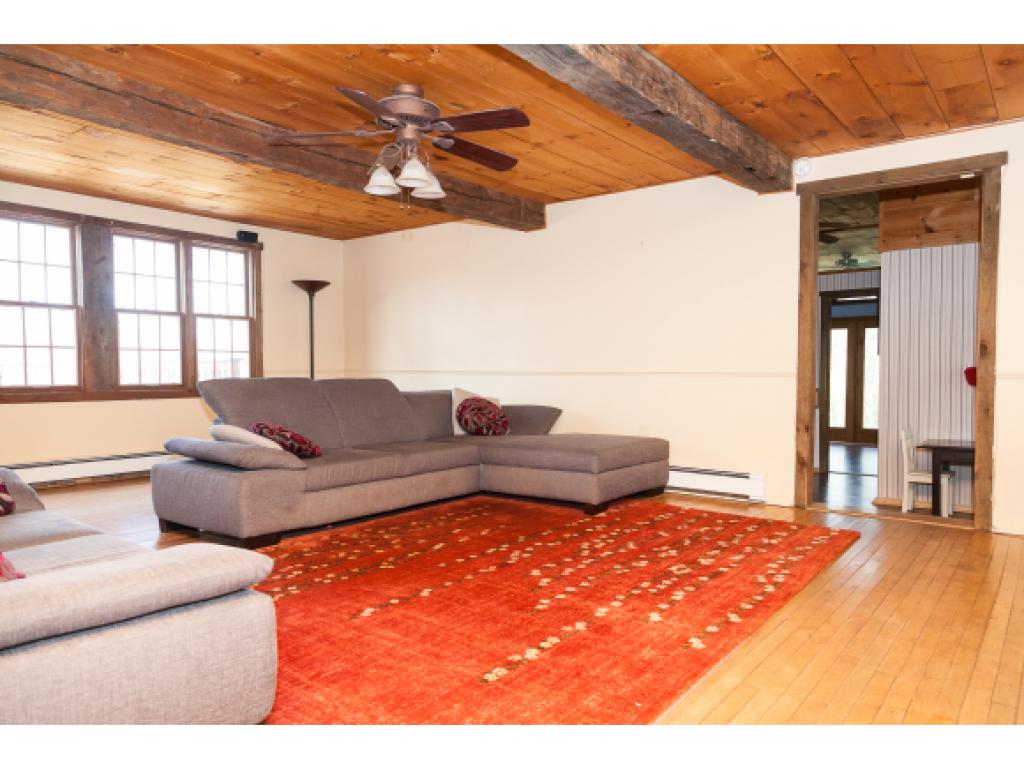 75 Cold Spring Road Littleton, NH 03561 - Photo 6 of 23 Gallery Image 6
