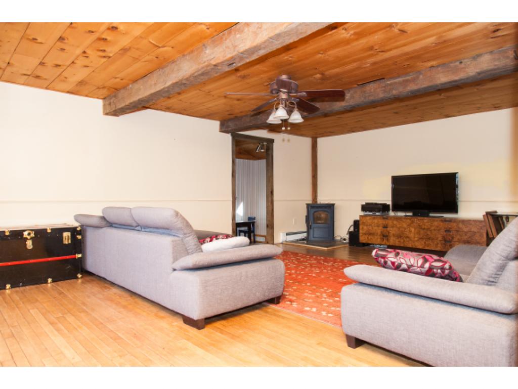 75 Cold Spring Road Littleton, NH 03561 - Photo 7 of 23 Gallery Image 7