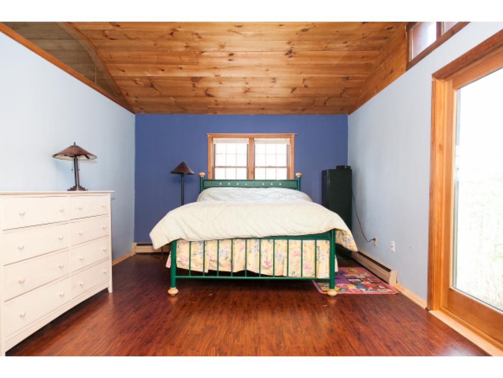 75 Cold Spring Road Littleton, NH 03561 - Photo 8 of 23 Gallery Image 8