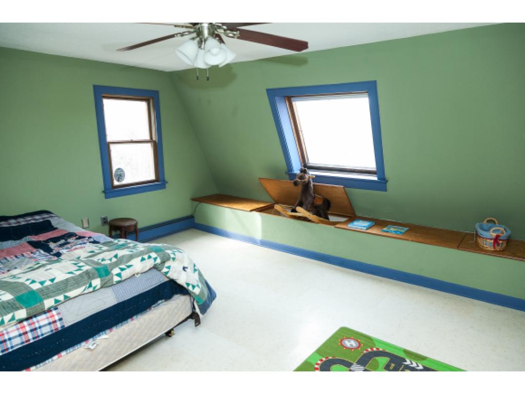 75 Cold Spring Road Littleton, NH 03561 - Photo 10 of 23 Gallery Image 10