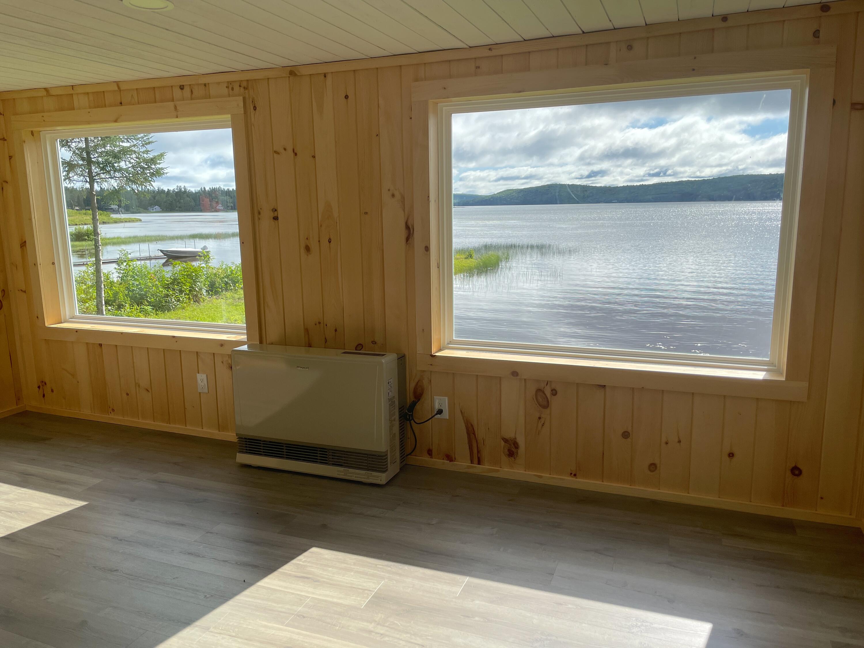 210 Sinclair Road Sinclair, ME 04779 - Photo 7 of 20 Picture Views
