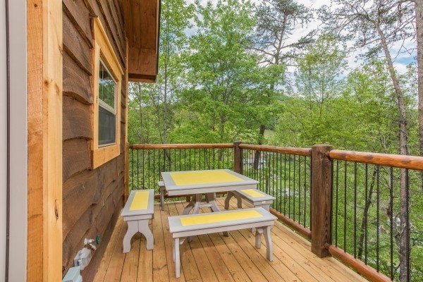 1922 Kinfolks Ridge Way Sevierville, TN 37876 - Photo 19 of 19