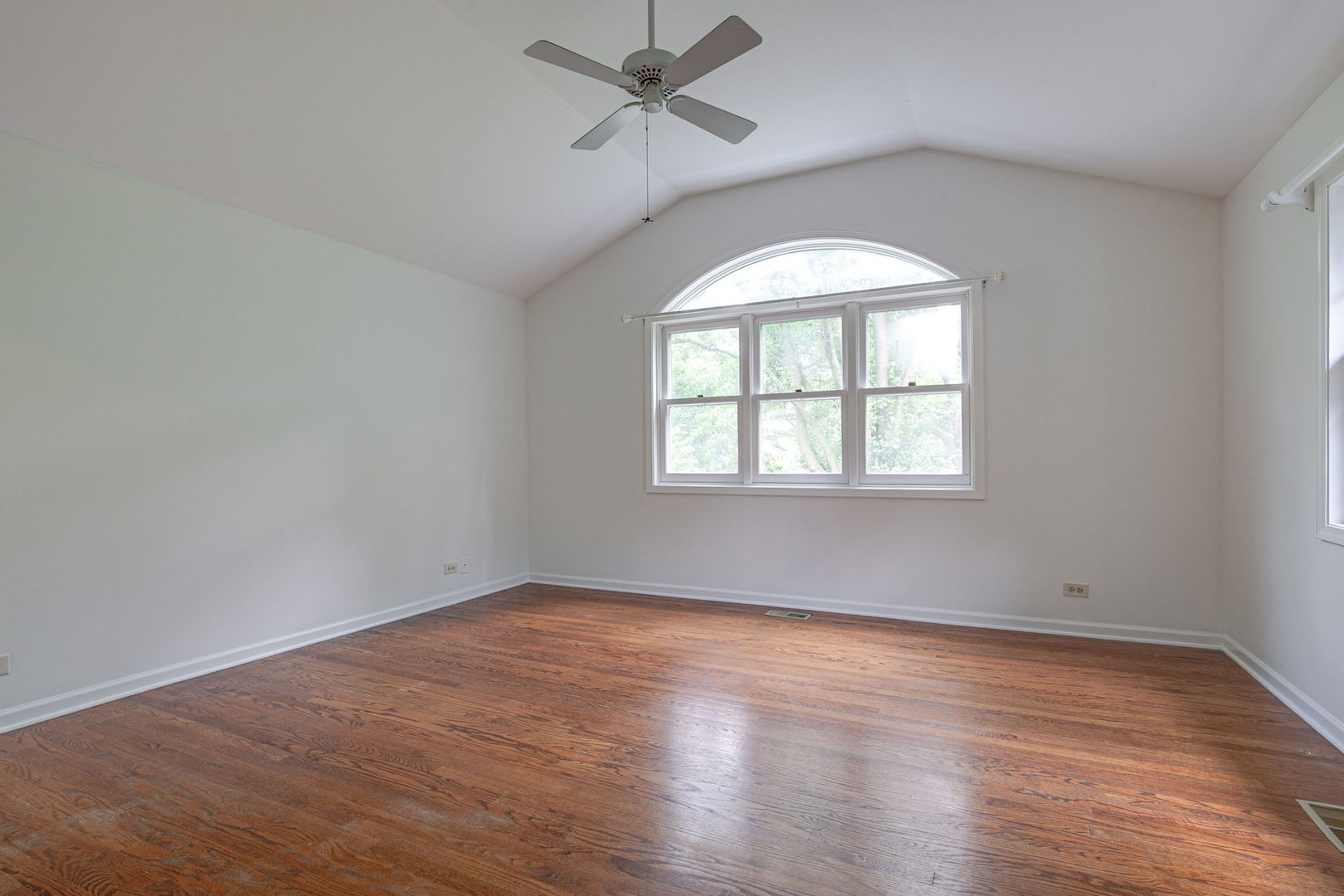 770 Northmoor Road Lake Forest, IL 60045 - Photo 16 of 30 Gallery Image 16