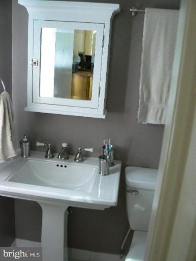 12704 Rigdale Terrace Silver Spring, MD 20904 - Photo 22 of 30 Cetails of the renovation