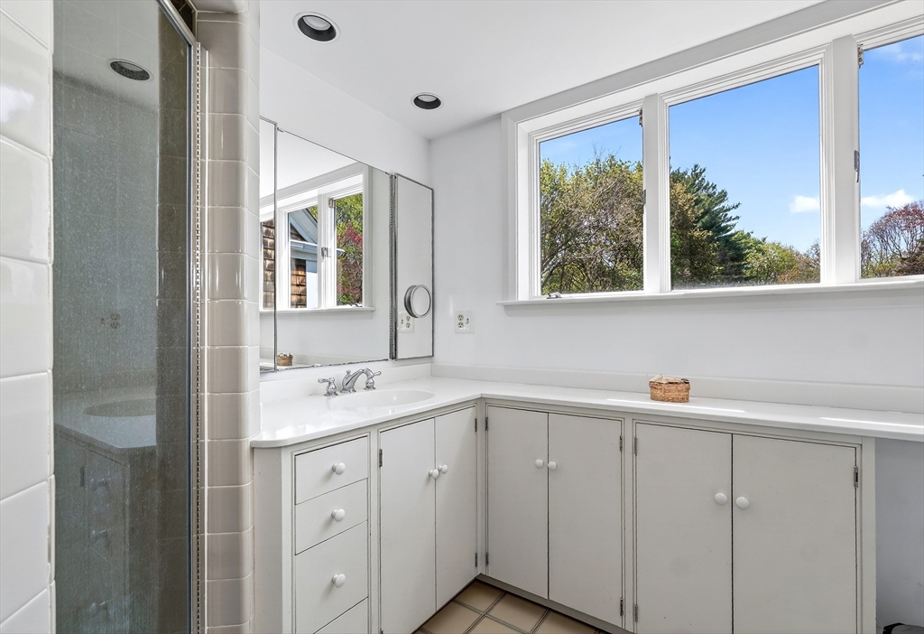 374 Dover Road Westwood, MA 02090 - Photo 29 of 40 Gallery Image 29