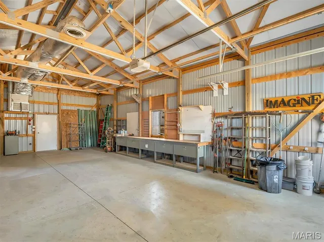 $272,500 | 3732 Hwy A, Union, MO 63084