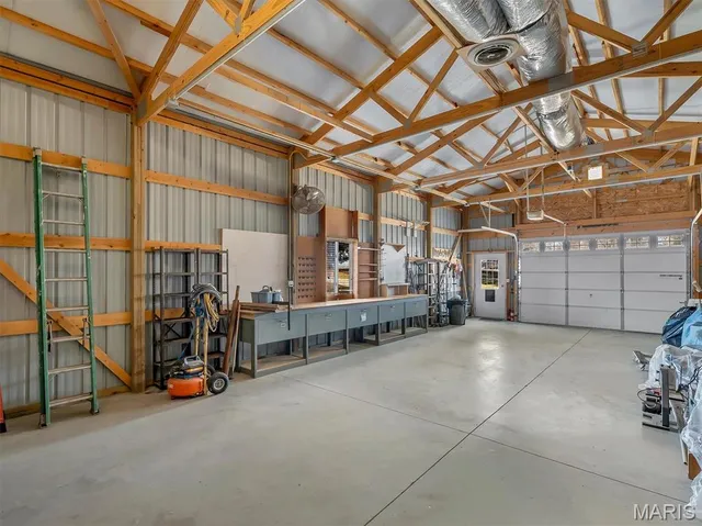 $272,500 | 3732 Hwy A, Union, MO 63084