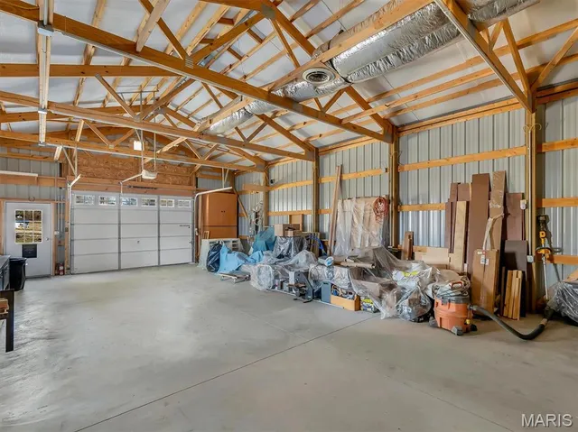 $272,500 | 3732 Hwy A, Union, MO 63084