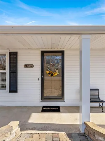 $272,500 | 3732 Hwy A, Union, MO 63084