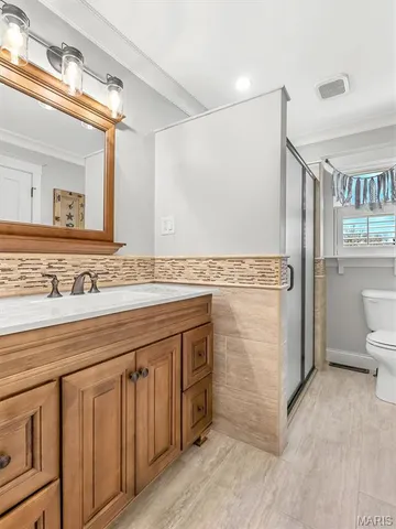 $272,500 | 3732 Hwy A, Union, MO 63084