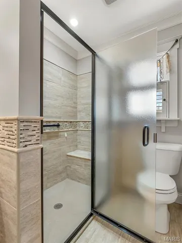 $272,500 | 3732 Hwy A, Union, MO 63084