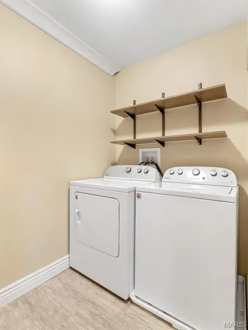 $272,500 | 3732 Hwy A, Union, MO 63084