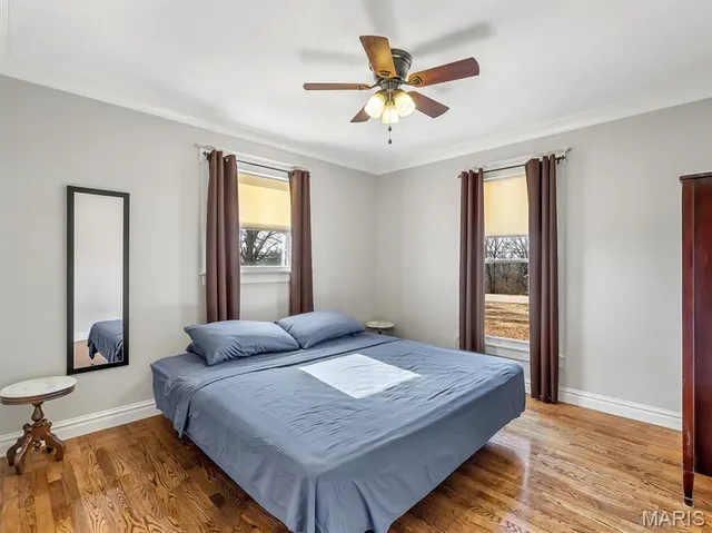 $272,500 | 3732 Hwy A, Union, MO 63084