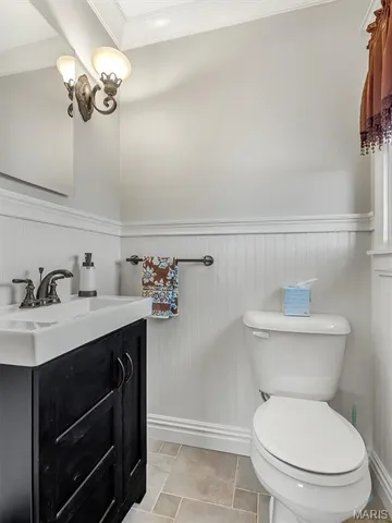 $272,500 | 3732 Hwy A, Union, MO 63084