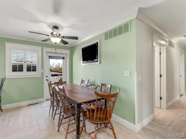 $272,500 | 3732 Hwy A, Union, MO 63084