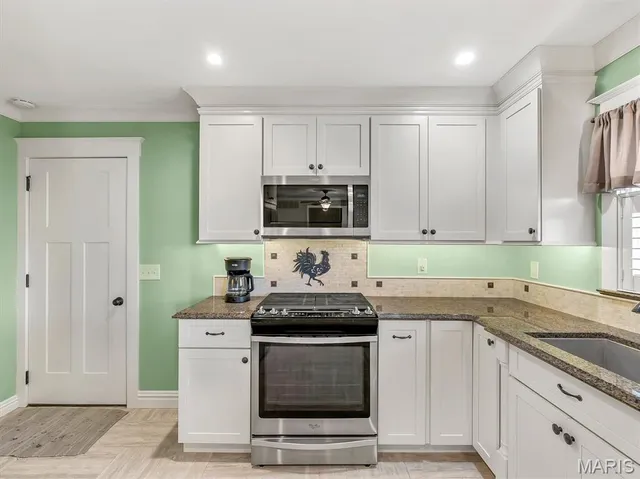 $272,500 | 3732 Hwy A, Union, MO 63084