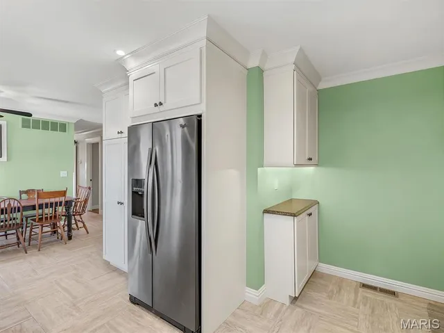 $272,500 | 3732 Hwy A, Union, MO 63084