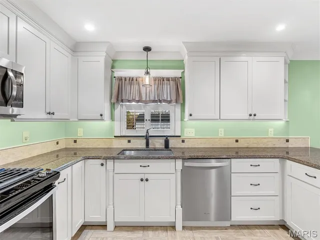 $272,500 | 3732 Hwy A, Union, MO 63084