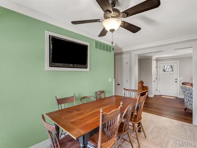 $272,500 | 3732 Hwy A, Union, MO 63084