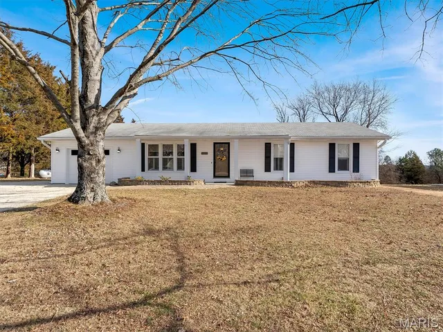 $272,500 | 3732 Hwy A, Union, MO 63084