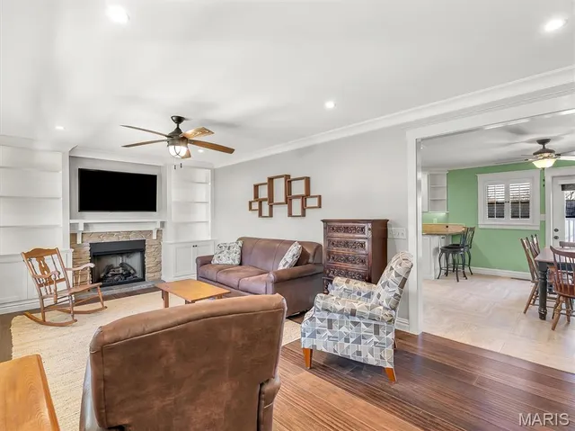 $272,500 | 3732 Hwy A, Union, MO 63084