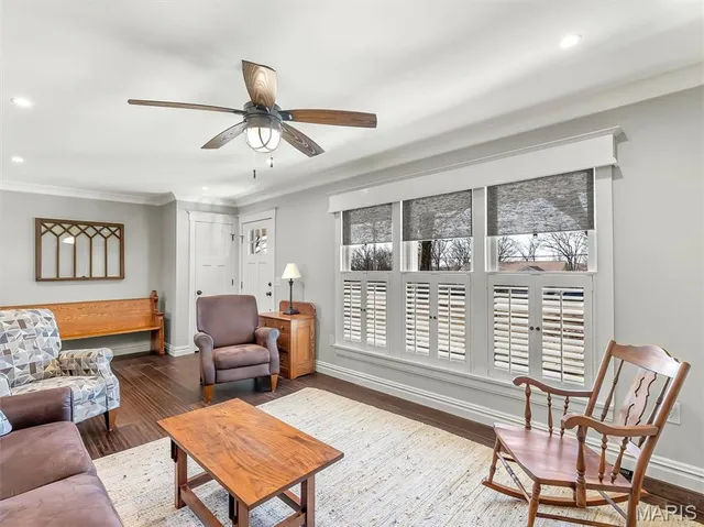 $272,500 | 3732 Hwy A, Union, MO 63084