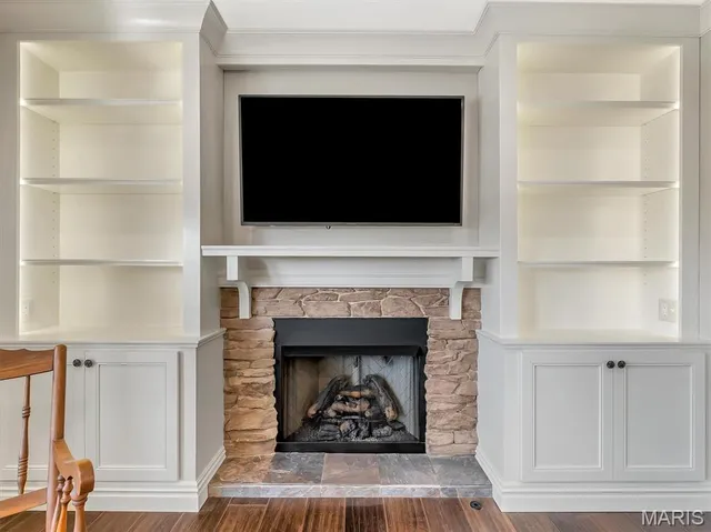 $272,500 | 3732 Hwy A, Union, MO 63084