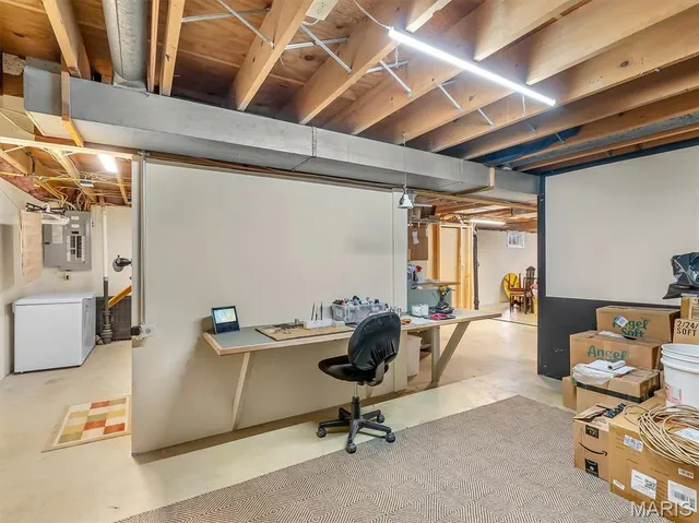 $272,500 | 3732 Hwy A, Union, MO 63084