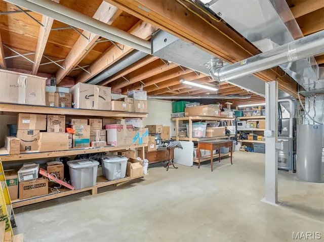 $272,500 | 3732 Hwy A, Union, MO 63084