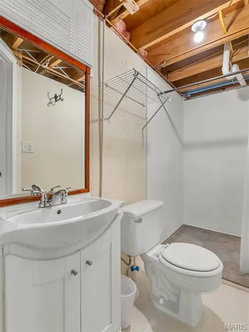 $272,500 | 3732 Hwy A, Union, MO 63084