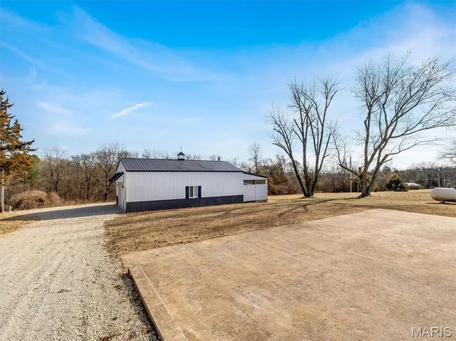 $272,500 | 3732 Hwy A, Union, MO 63084