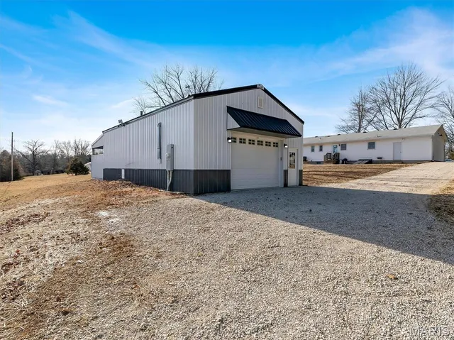 $272,500 | 3732 Hwy A, Union, MO 63084