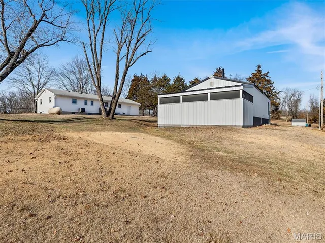 $272,500 | 3732 Hwy A, Union, MO 63084