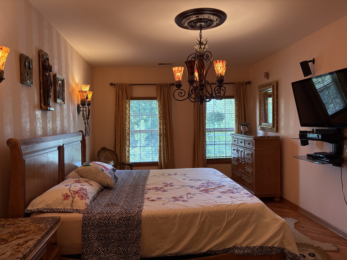 1291 West Lake Street, Unit 302 Addison, IL 60101 - Photo 21 of 46