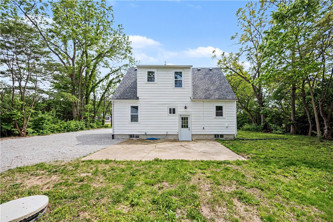 7992 West National Road New Carlisle, OH 45344 - Photo 37 of 39