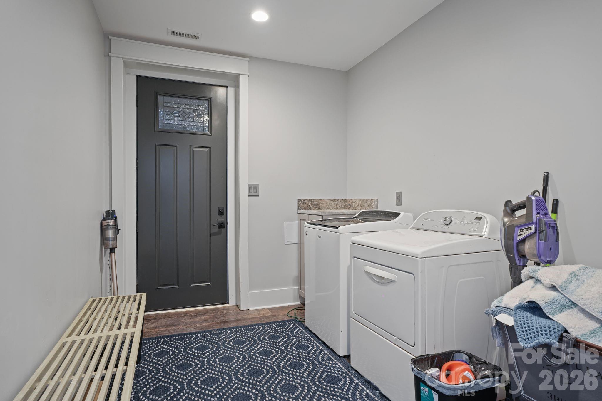 4686 Miller Bridge Road Connelly Springs, NC 28612 - Photo 29 of 37 Gallery Image 29